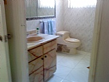 Apartment For Rent in Trafalgar Park, Kingston / St. Andrew Jamaica | [2]