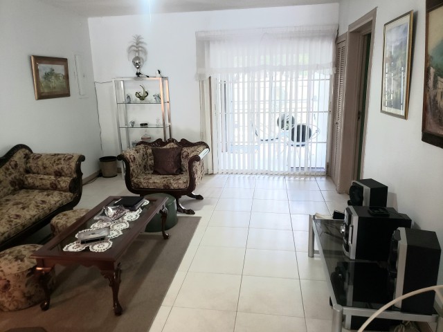 Apartment For Sale in Norbrook, Kingston / St. Andrew Jamaica | [6]