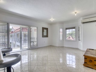 Apartment For Rent in Golden Triangle, Kingston / St. Andrew Jamaica | [7]