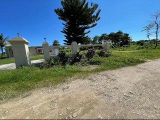 House For Sale in Belretiro Galina, St. Mary Jamaica | [4]