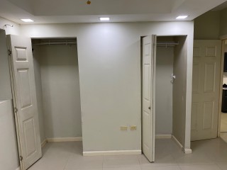 Apartment For Rent in Cherry Gardens, Kingston / St. Andrew Jamaica | [5]
