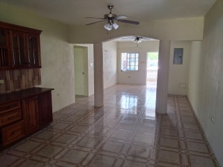 Apartment For Rent in Greenwood, St. James Jamaica | [2]