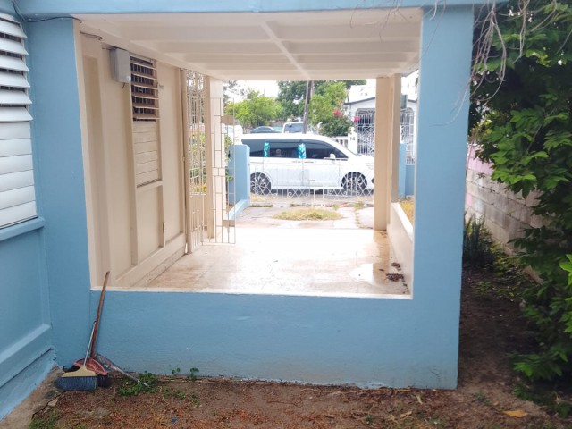 House For Rent in Portmore, St. Catherine Jamaica | [3]