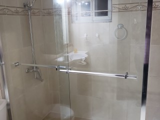 Apartment For Rent in Belcour lodge Irish town, Kingston / St. Andrew Jamaica | [3]