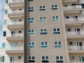 Apartment For Rent in The Lofts, Kingston / St. Andrew Jamaica | [7]