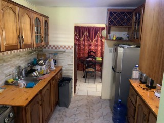 House For Sale in Mercury Gardens, St. Catherine Jamaica | [11]