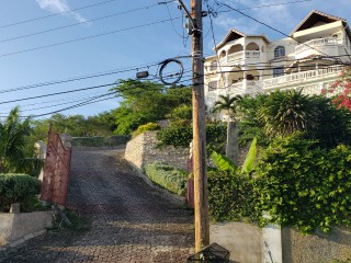 House For Sale in Twickenham Heights, St. Catherine Jamaica | [1]