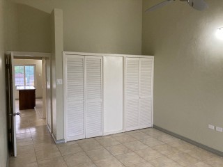 Apartment For Sale in Red Hills, Kingston / St. Andrew Jamaica | [4]
