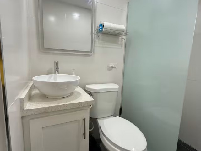 Apartment For Sale in Old Hope Road, Kingston / St. Andrew Jamaica | [5]