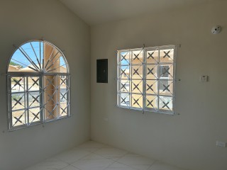 House For Rent in Phoenix Park Village 2, St. Catherine Jamaica | [2]