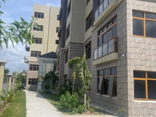 2 bed Apartment For Sale in Wellington Rose, Kingston / St. Andrew, Jamaica