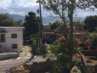 House For Sale in Mango Walk, St. James Jamaica | [6]
