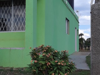Commercial building For Rent in Woodhall, Clarendon Jamaica | [1]