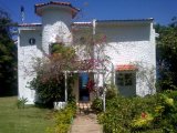 House For Sale in St Mary, St. Mary Jamaica | [1]