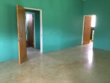 House For Rent in Beadles Blvd Santa Cruz, St. Elizabeth Jamaica | [1]