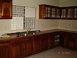House For Sale in Discovery Bay, St. Ann Jamaica | [7]