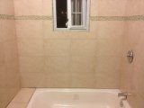 House For Rent in Pamphret, St. Thomas Jamaica | [4]