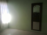 Townhouse For Sale in Portmore, St. Catherine Jamaica | [7]