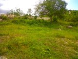 Residential lot For Sale in Negril Estates, Westmoreland Jamaica | [4]