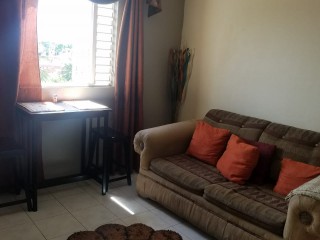 Apartment For Rent in Oaklands Apartment, Kingston / St. Andrew Jamaica | [3]