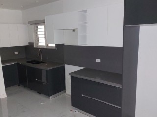 Apartment For Rent in The Riviera, Kingston / St. Andrew Jamaica | [5]