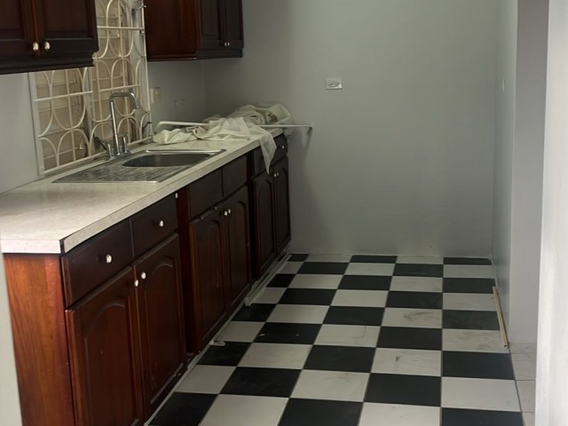 Apartment For Rent in Irwindale  Montego Bay, St. James Jamaica | [1]