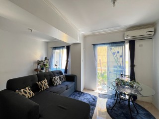 Apartment For Sale in New Kingston, Kingston / St. Andrew Jamaica | [7]