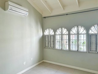 Townhouse For Rent in Surbiton Square, Kingston / St. Andrew Jamaica | [9]