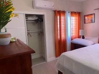 House For Rent in Lucea, Hanover Jamaica | [9]