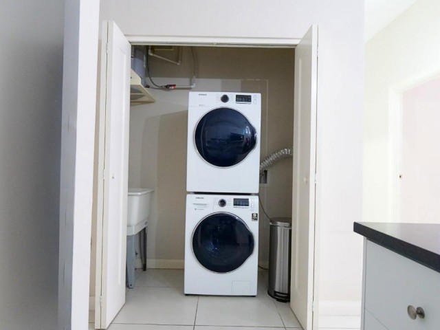 Apartment For Rent in Andrew Kingston 6, Kingston / St. Andrew Jamaica | [2]