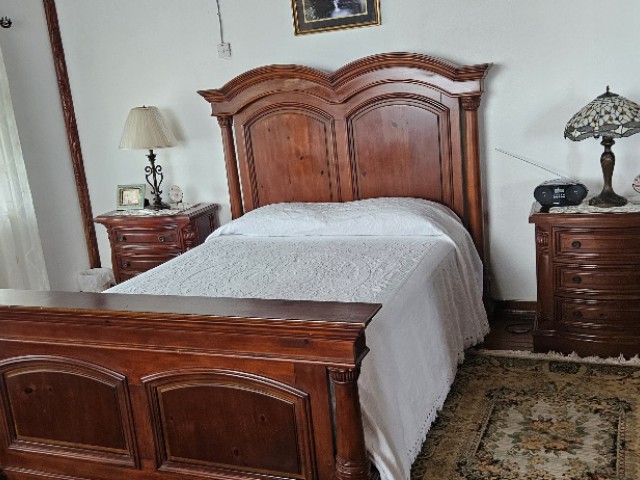 House For Sale in St Margarets Bay, Portland Jamaica | [1]
