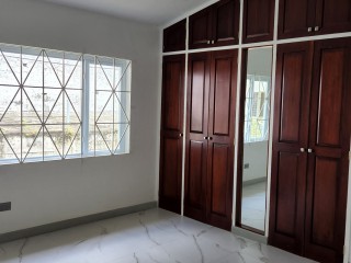 Apartment For Rent in Grahamville, Kingston / St. Andrew Jamaica | [5]