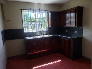 House For Rent in Monticello, St. Catherine Jamaica | [4]