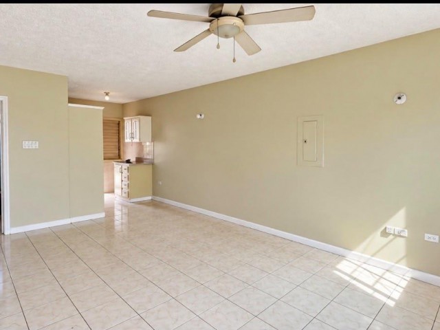 Apartment For Sale in RED HILLS, Kingston / St. Andrew Jamaica | [5]