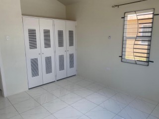 House For Rent in Phoenix Park Village, St. Catherine Jamaica | [2]