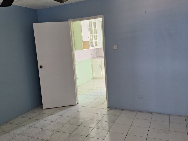 Apartment For Rent in Dunrobin, Kingston / St. Andrew Jamaica | [4]