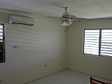 House For Rent in Tower Isle St Mary, St. Ann Jamaica | [5]