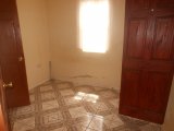 House For Rent in Spaulding, Manchester Jamaica | [8]