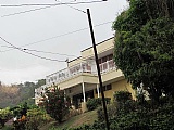 House For Sale in Mountain Spring, Kingston / St. Andrew Jamaica | [5]