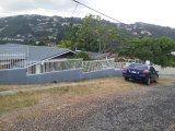 House For Sale in Near to Manor Park Kgn 8, Kingston / St. Andrew Jamaica | [10]