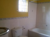 Townhouse For Rent in Hatfield Manchester, Manchester Jamaica | [7]