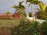 House For Rent in Richmond Development, St. Ann Jamaica | [6]