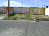 House For Sale in Portmore, St. Catherine Jamaica | [10]