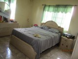 House For Rent in Longwood santa Cruz, St. Elizabeth Jamaica | [3]