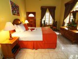 Resort/vacation property For Sale in Negril, Westmoreland Jamaica | [8]