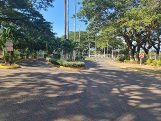 2 bed Townhouse For Sale in PORTMORE COUNTRY CLUB, St. Catherine, Jamaica