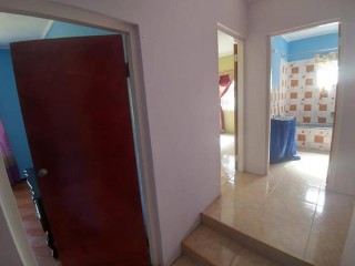 House For Rent in Manchester Road Mandeville, Manchester Jamaica | [1]