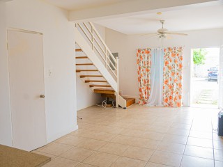 Townhouse For Sale in Union Estate, St. Catherine Jamaica | [4]