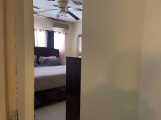 2 bed Apartment For Sale in Red Hills, Kingston / St. Andrew, Jamaica