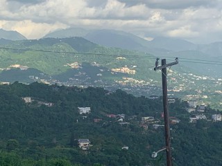 Apartment For Sale in Smokeyvale, Kingston / St. Andrew Jamaica | [8]
